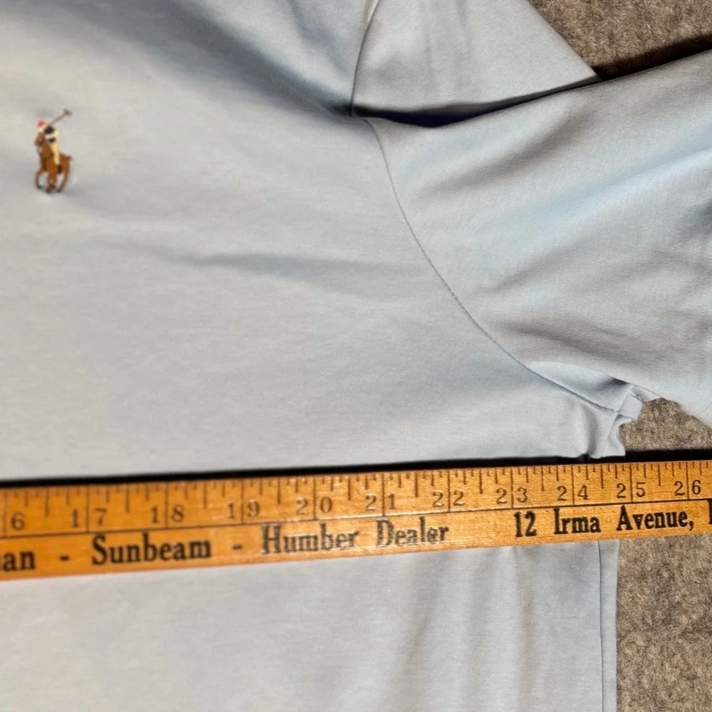 Polo Ralph Lauren polo ralph